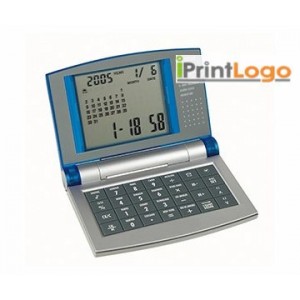 CALCULATORS-IGT-6131